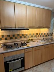Emerald Garden (D1), Condominium #607382571